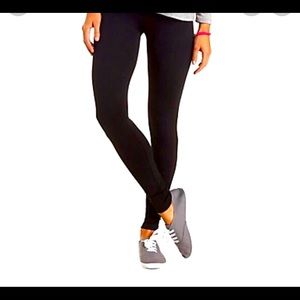 Charlotte Russe leggings